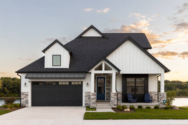 Best Green or Eco-Friendly Roofing Solutions  in Alamosa East, CO